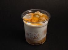 ايس لاتيه