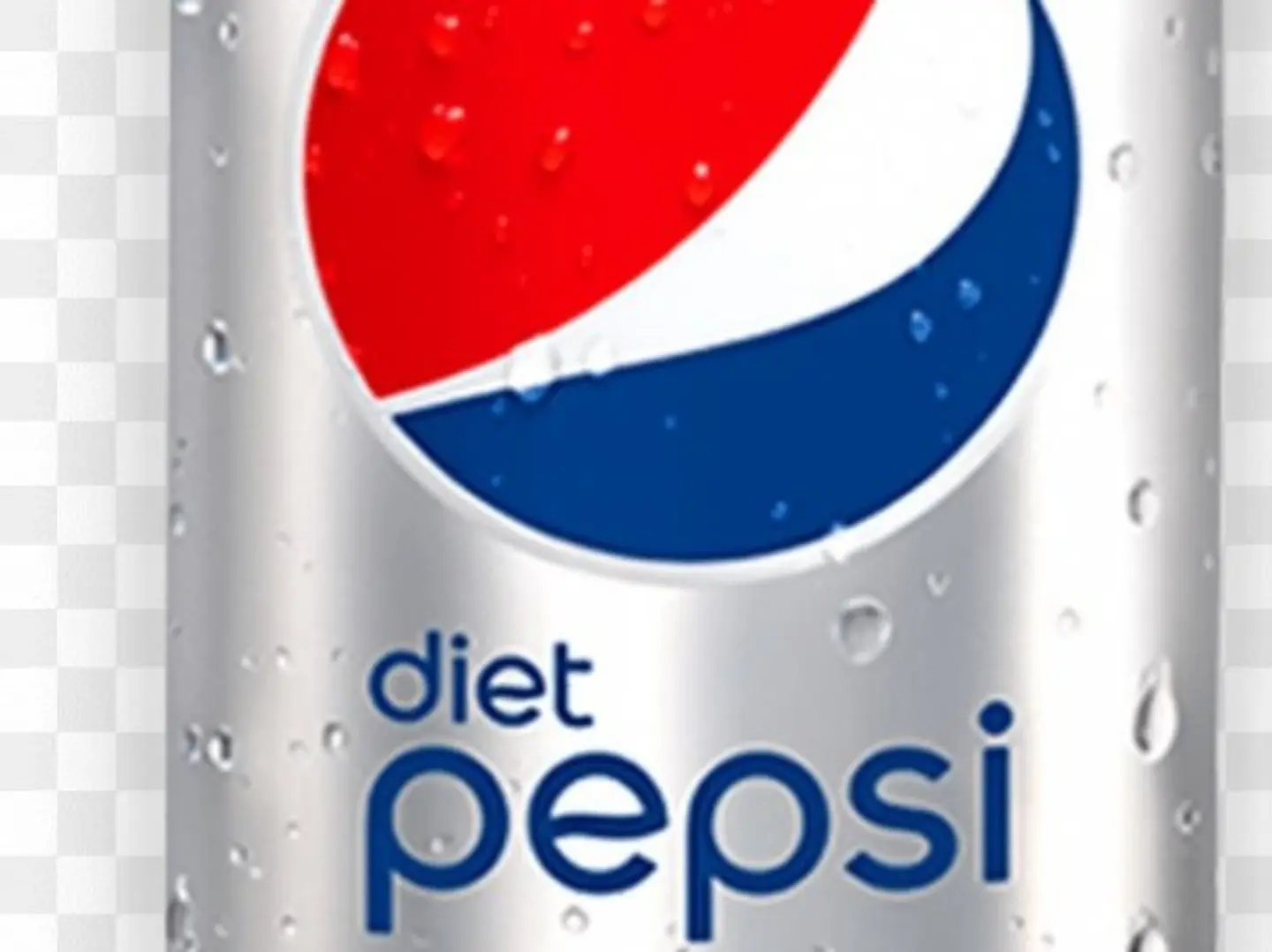 Diet Pepsi