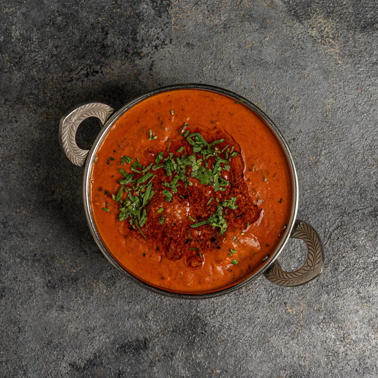 Lamb Rogan Josh