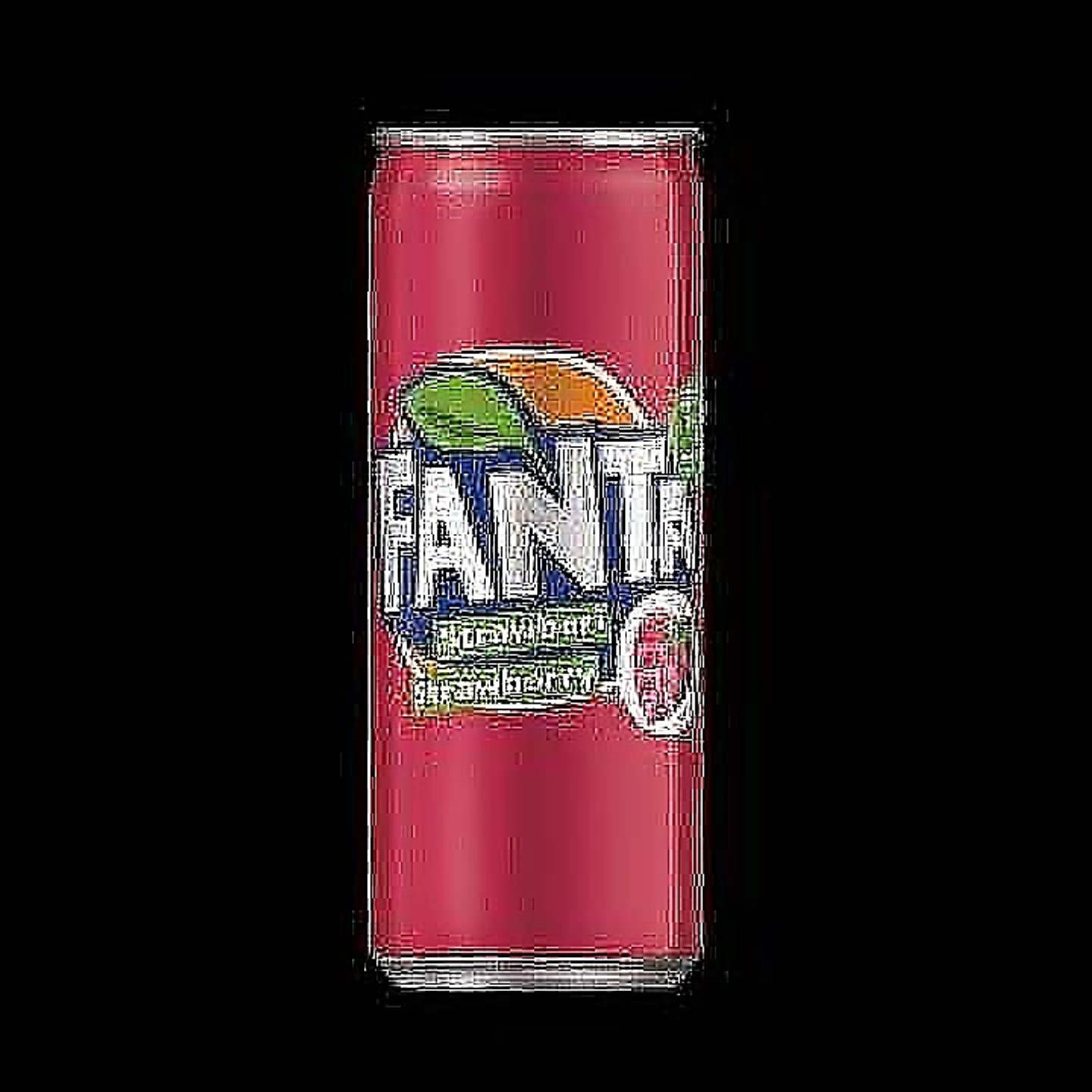 فانتا فراولة