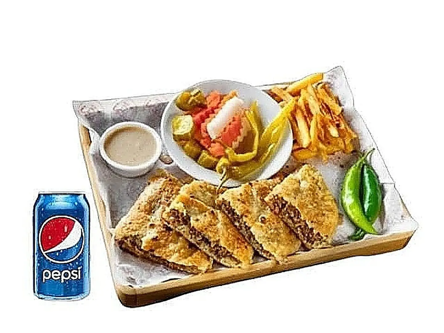 حواوشي