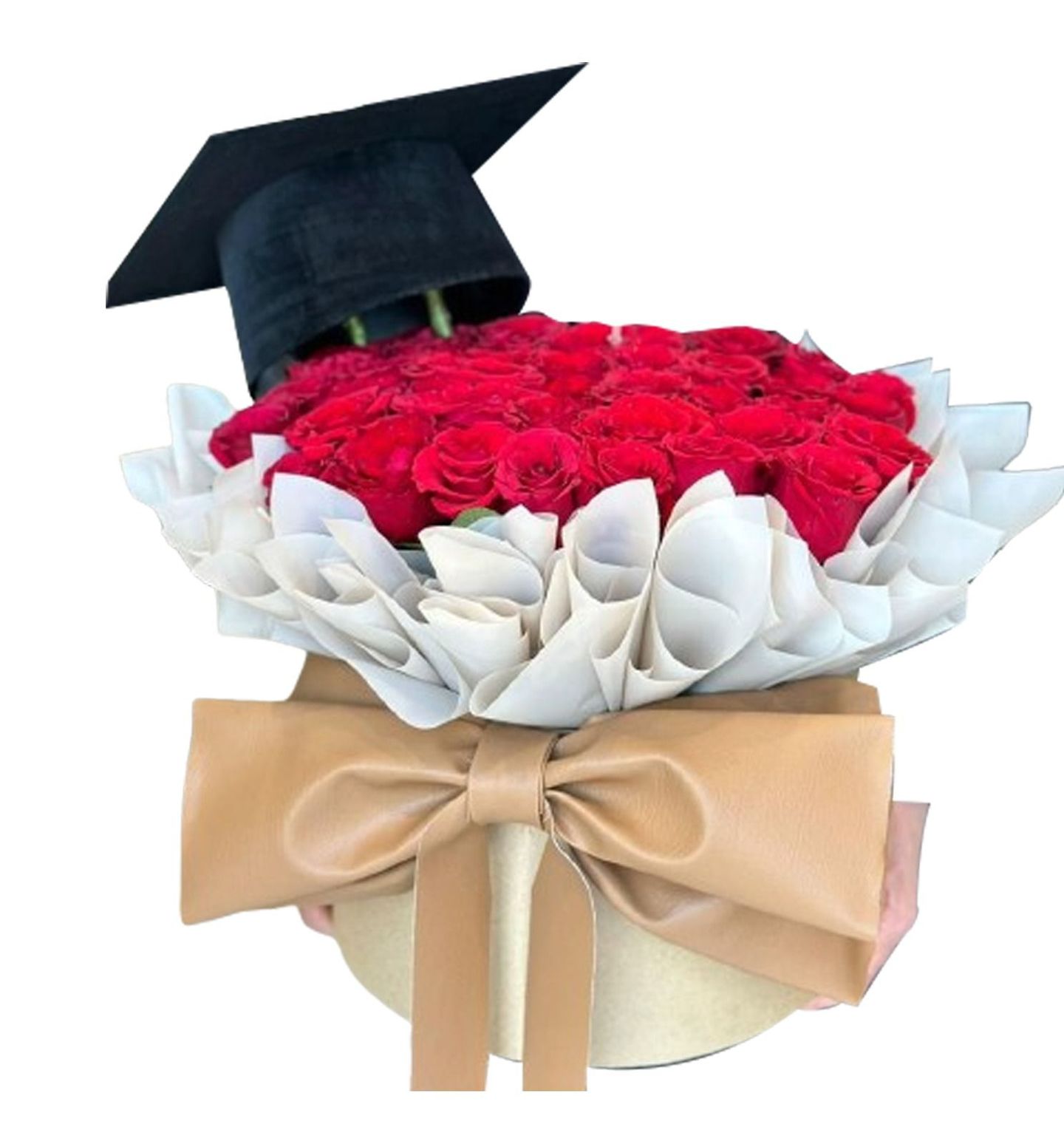 باقه الخرج ١