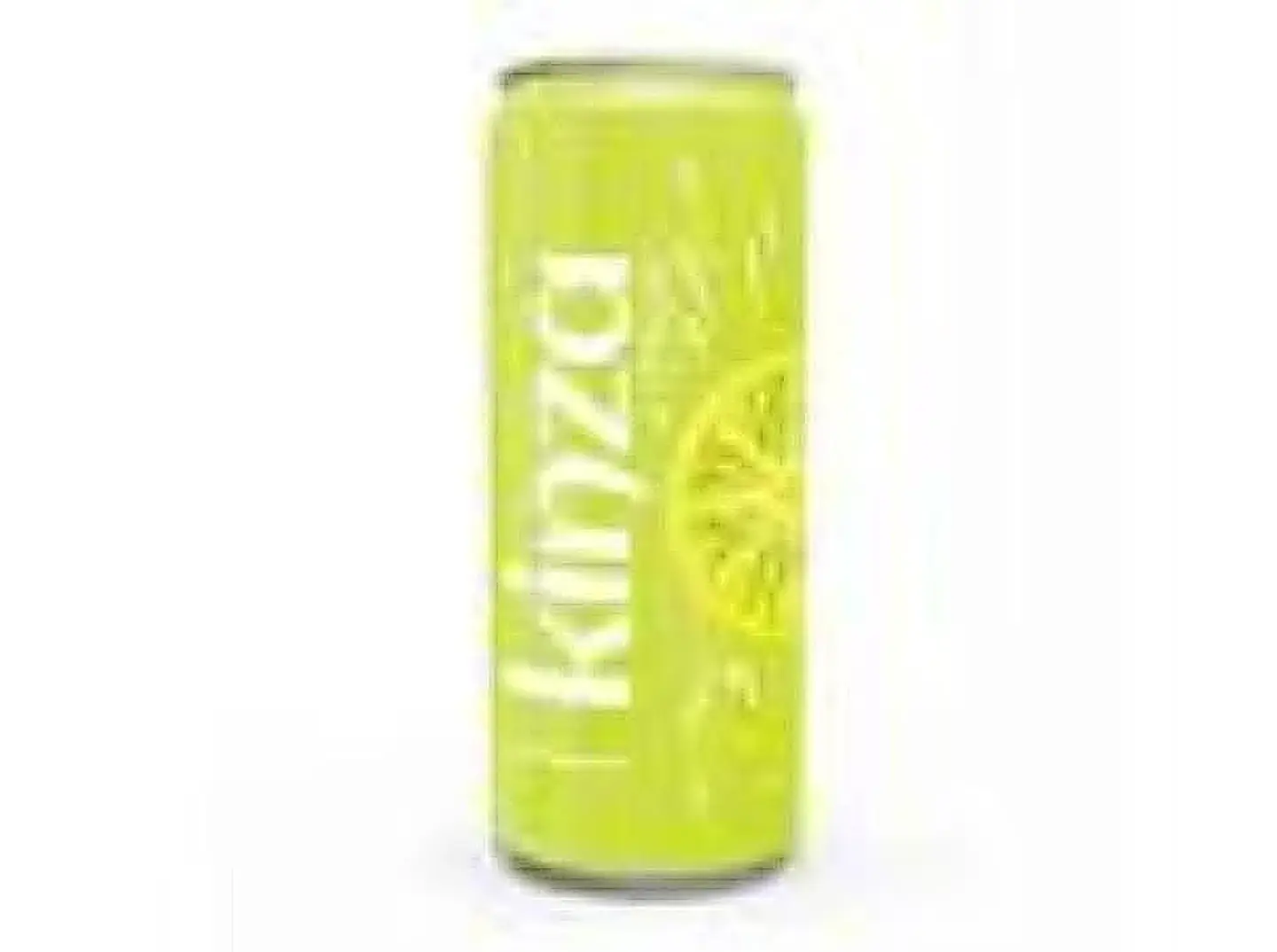 كينزا حمضيات