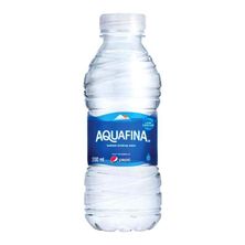 ماء