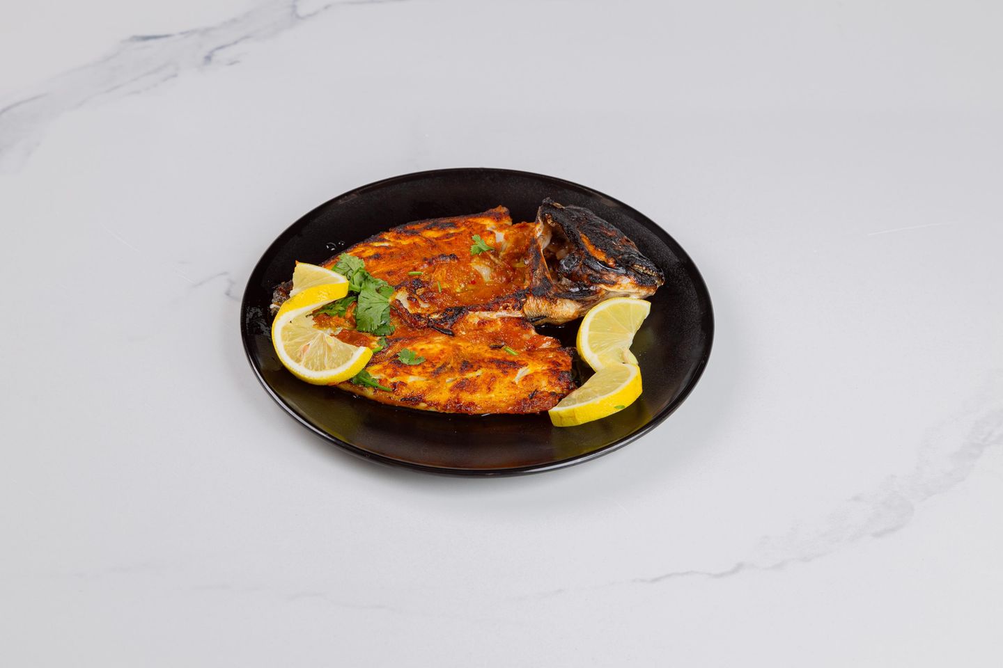 500 Grams Sea Bream Mova