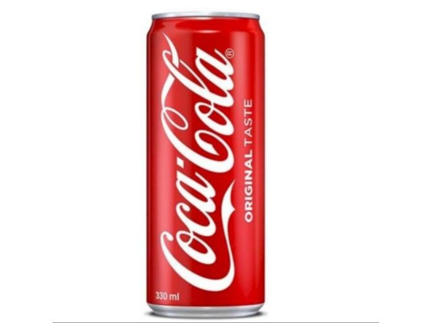 كوكاكولا