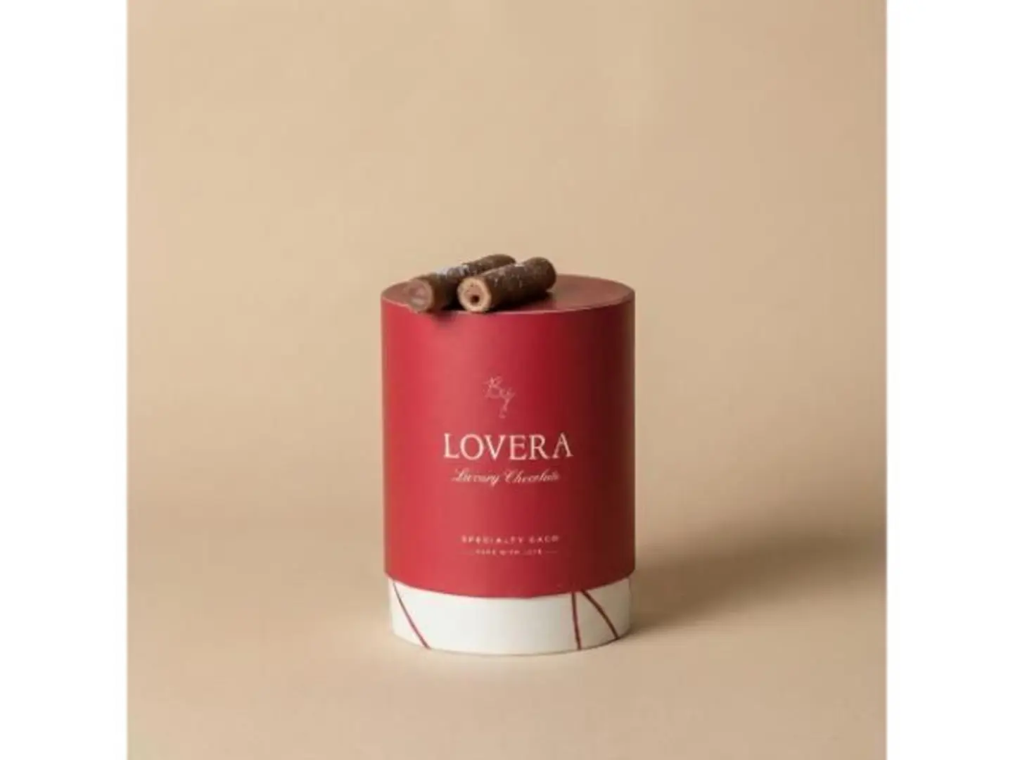 ويفر نوتيلا