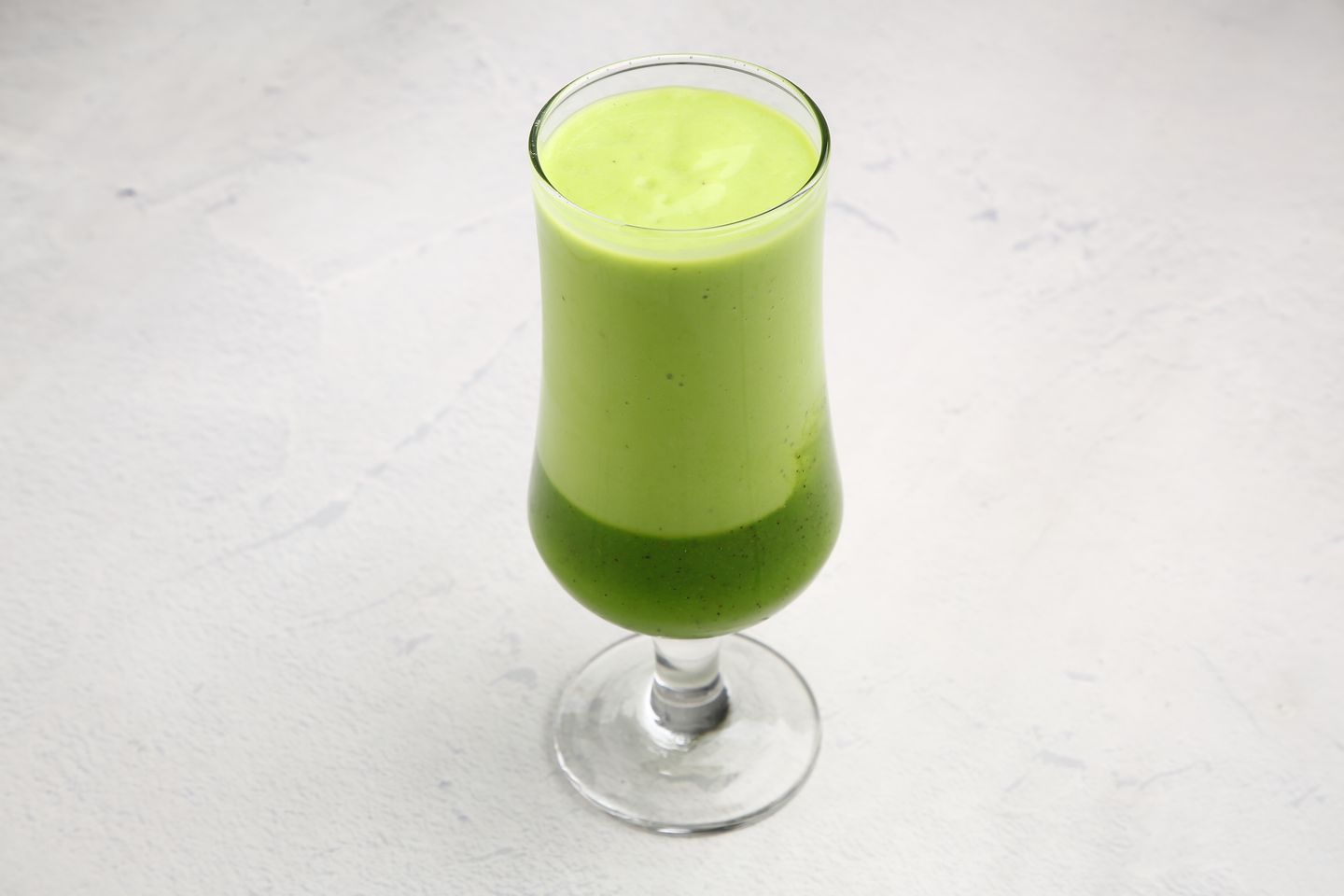 Avocado Kiwi