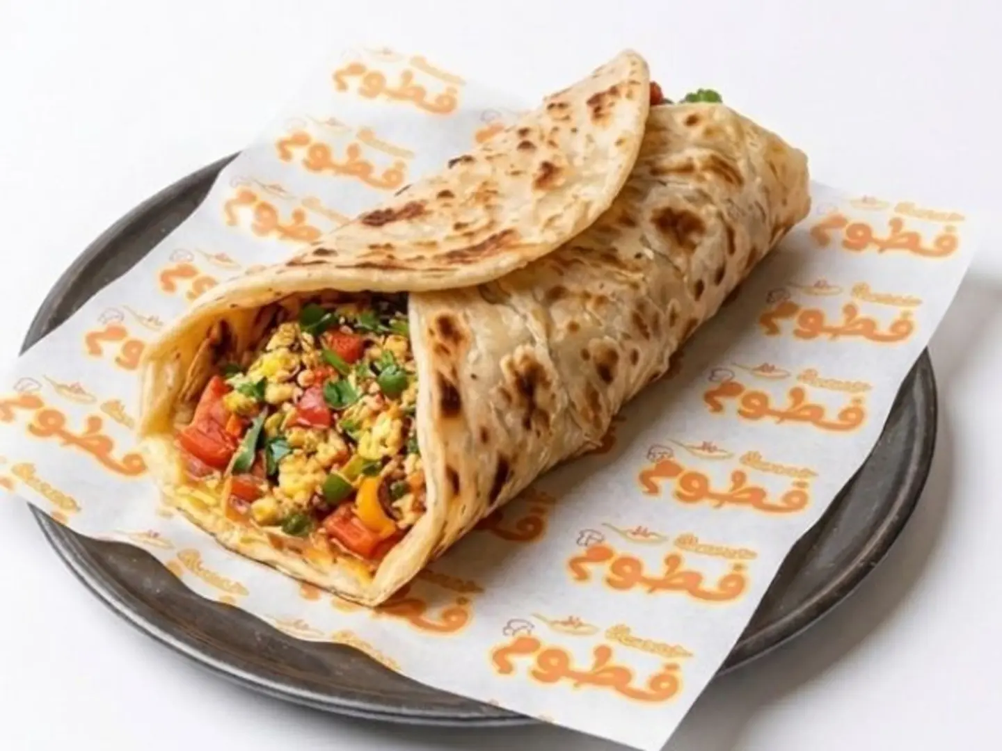 شباتي بيض شكشوكه