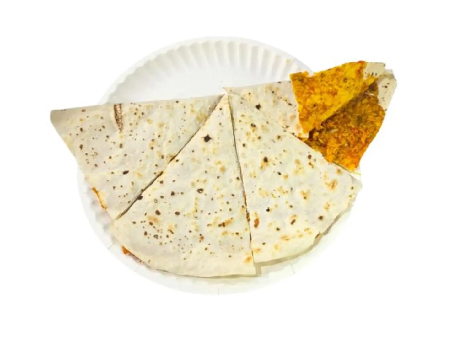 Chicken Musakhan Pie