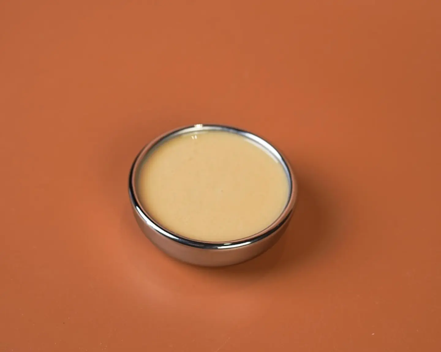 طحينة