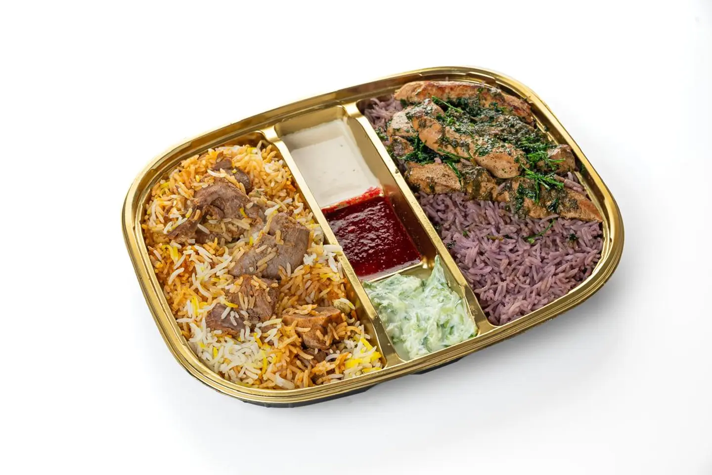 عرض ٢في ١ (((جديدنا)))