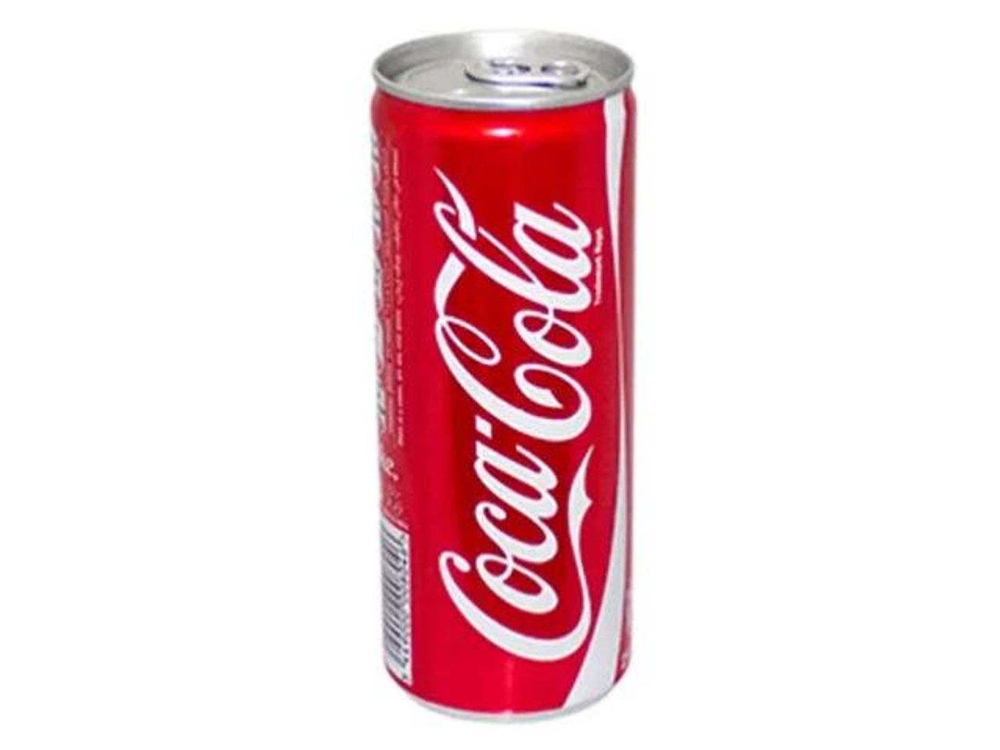 كوكاكولا