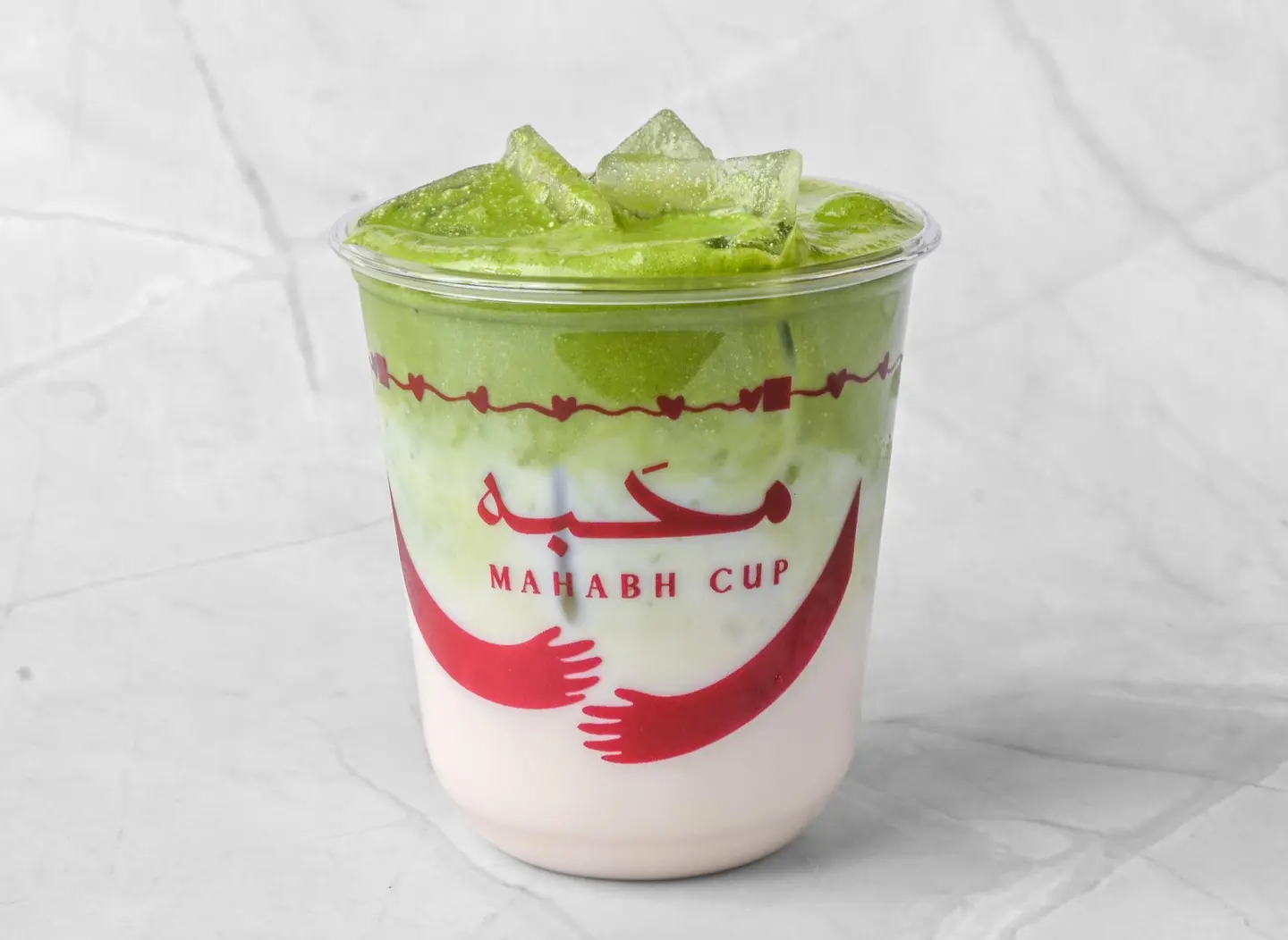 Matcha