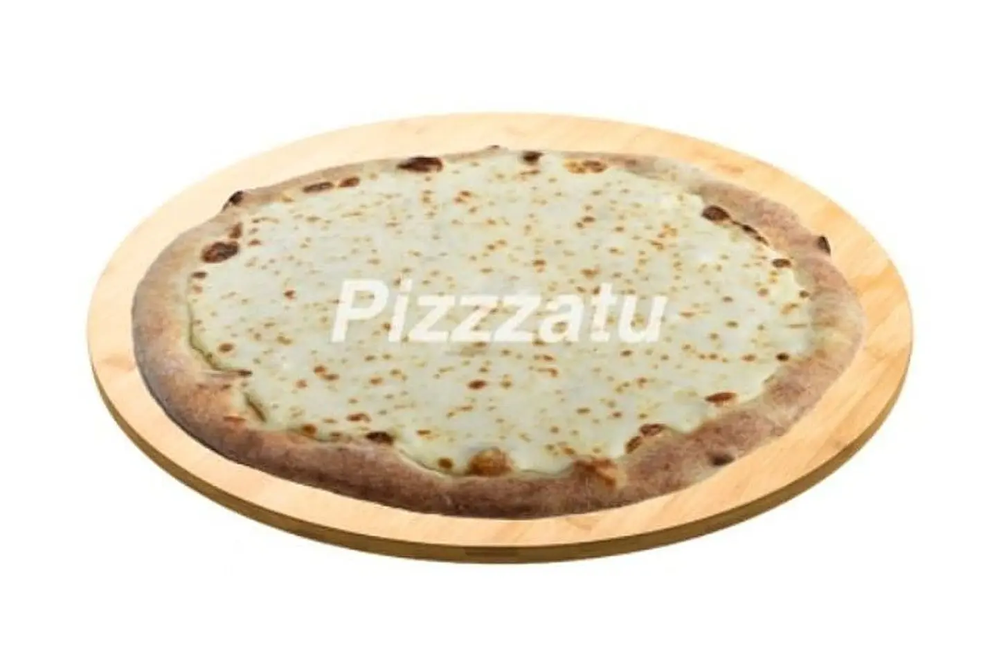 جبنتين