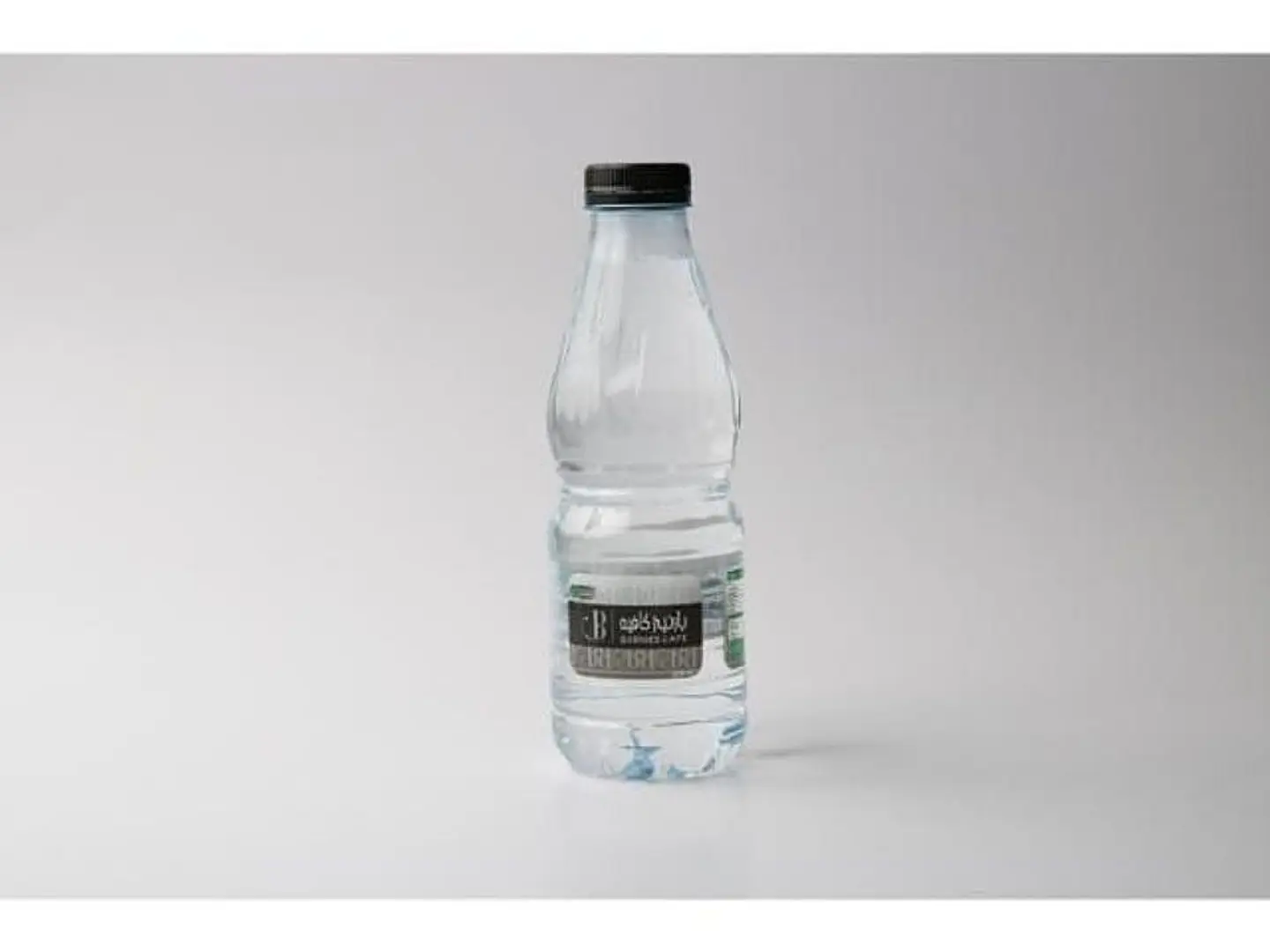 مياه بارنيز