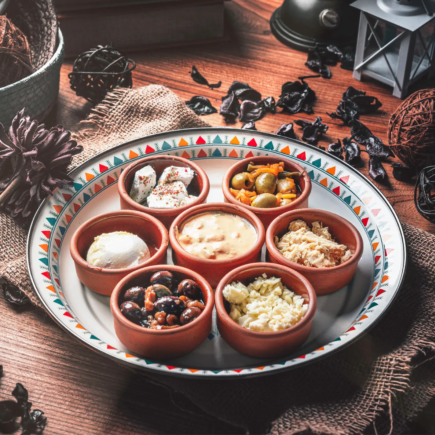 Ta'atema Set Alhabaib