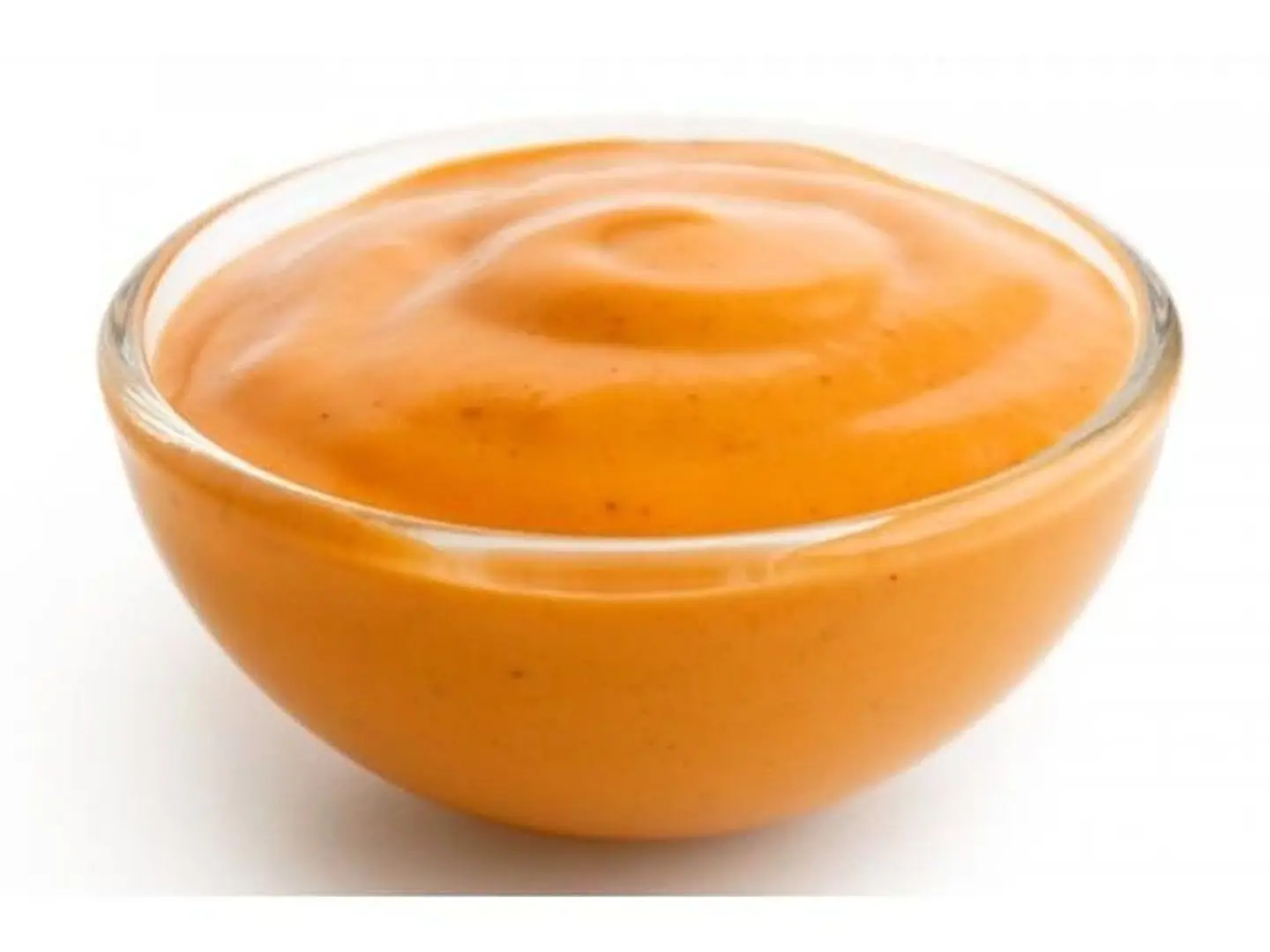 French Sauce