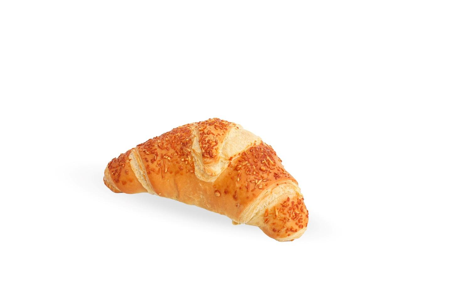 Cheese Croissant