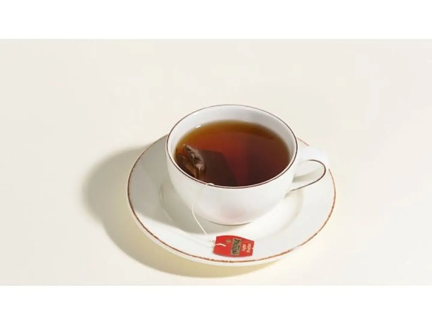 Red Tea