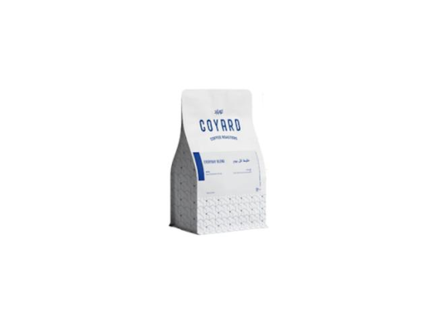 Everyday Blend 250g