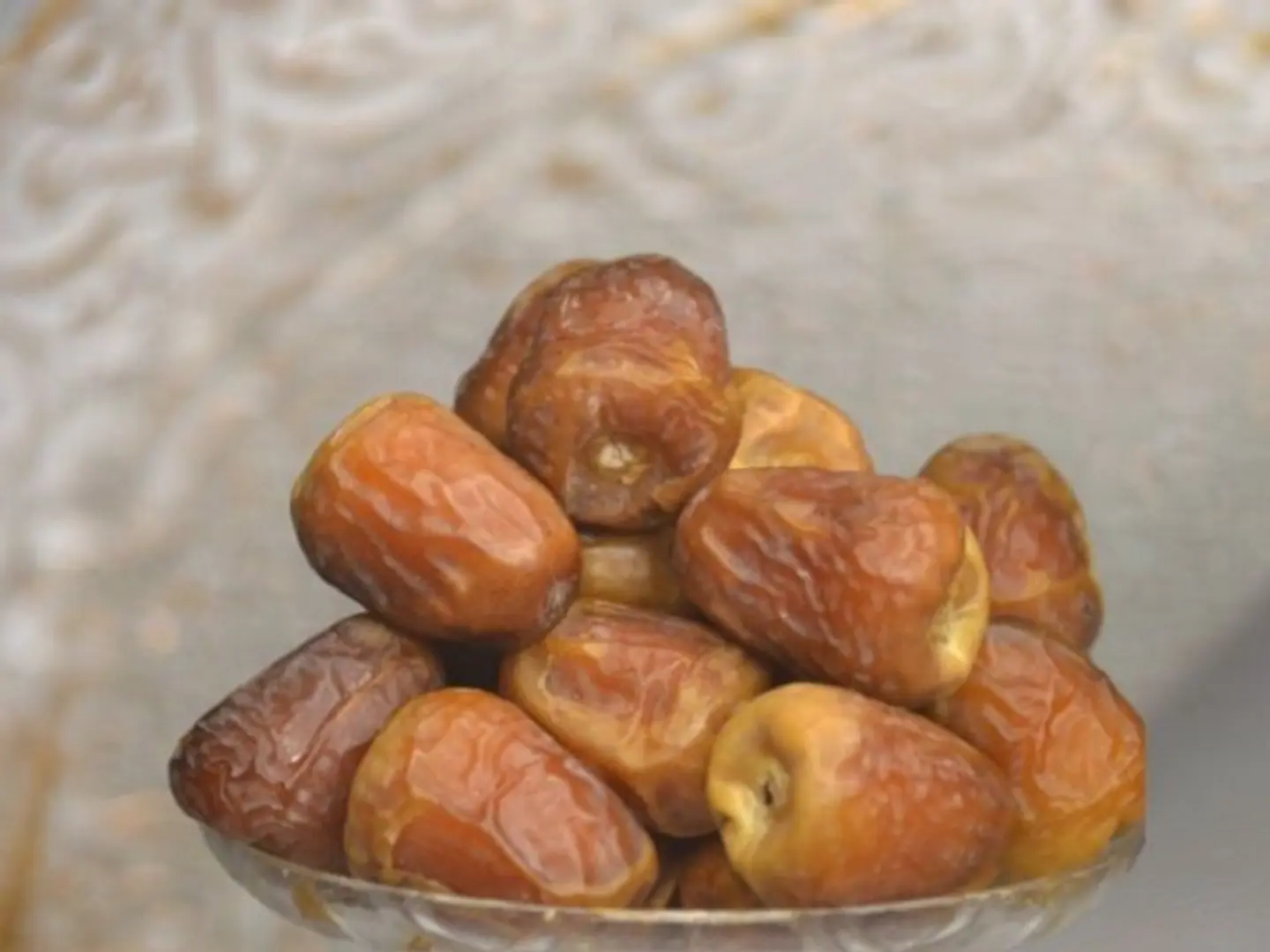 قدوع سكري جالكسي