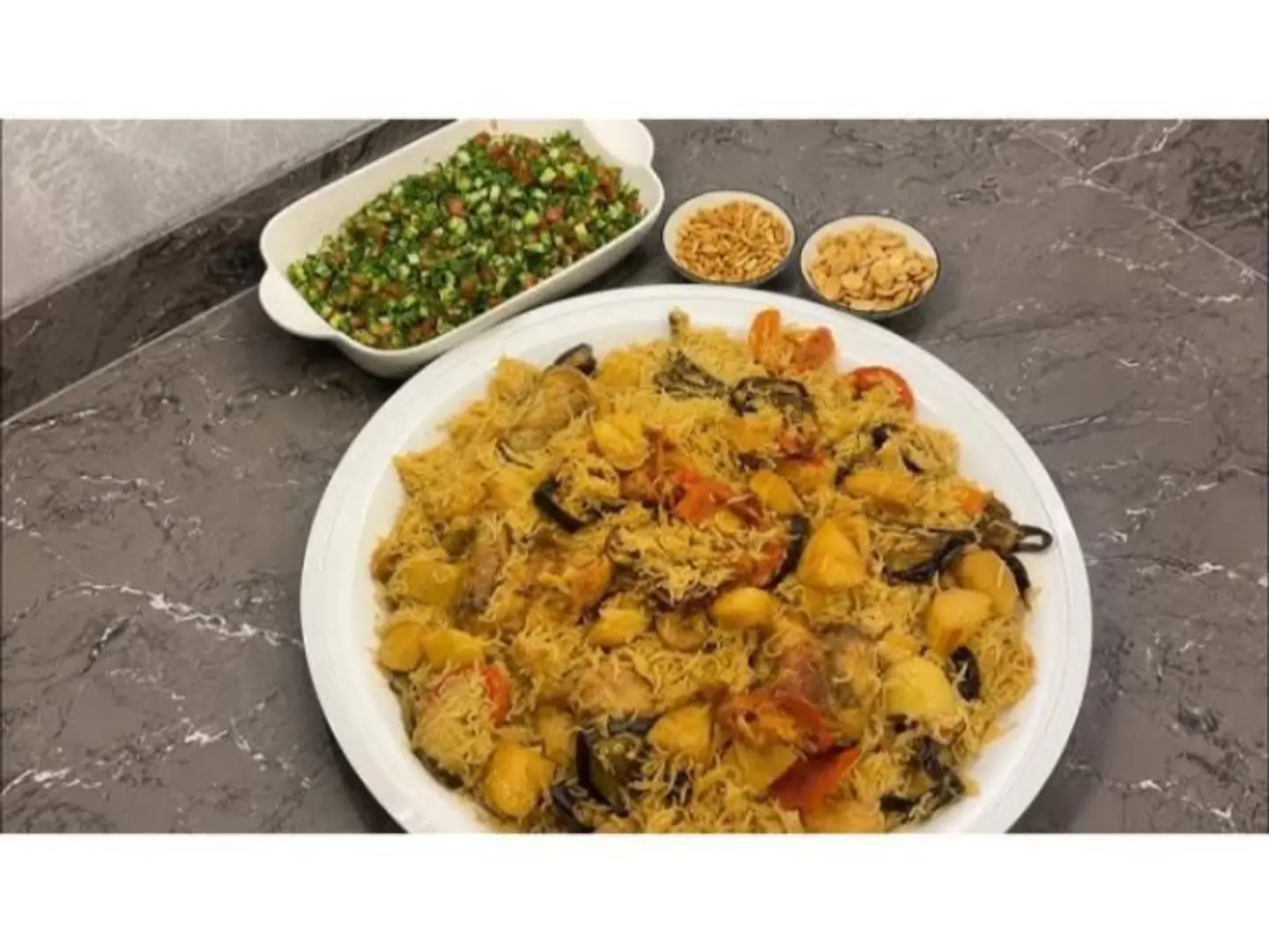 دجاج اتشاري