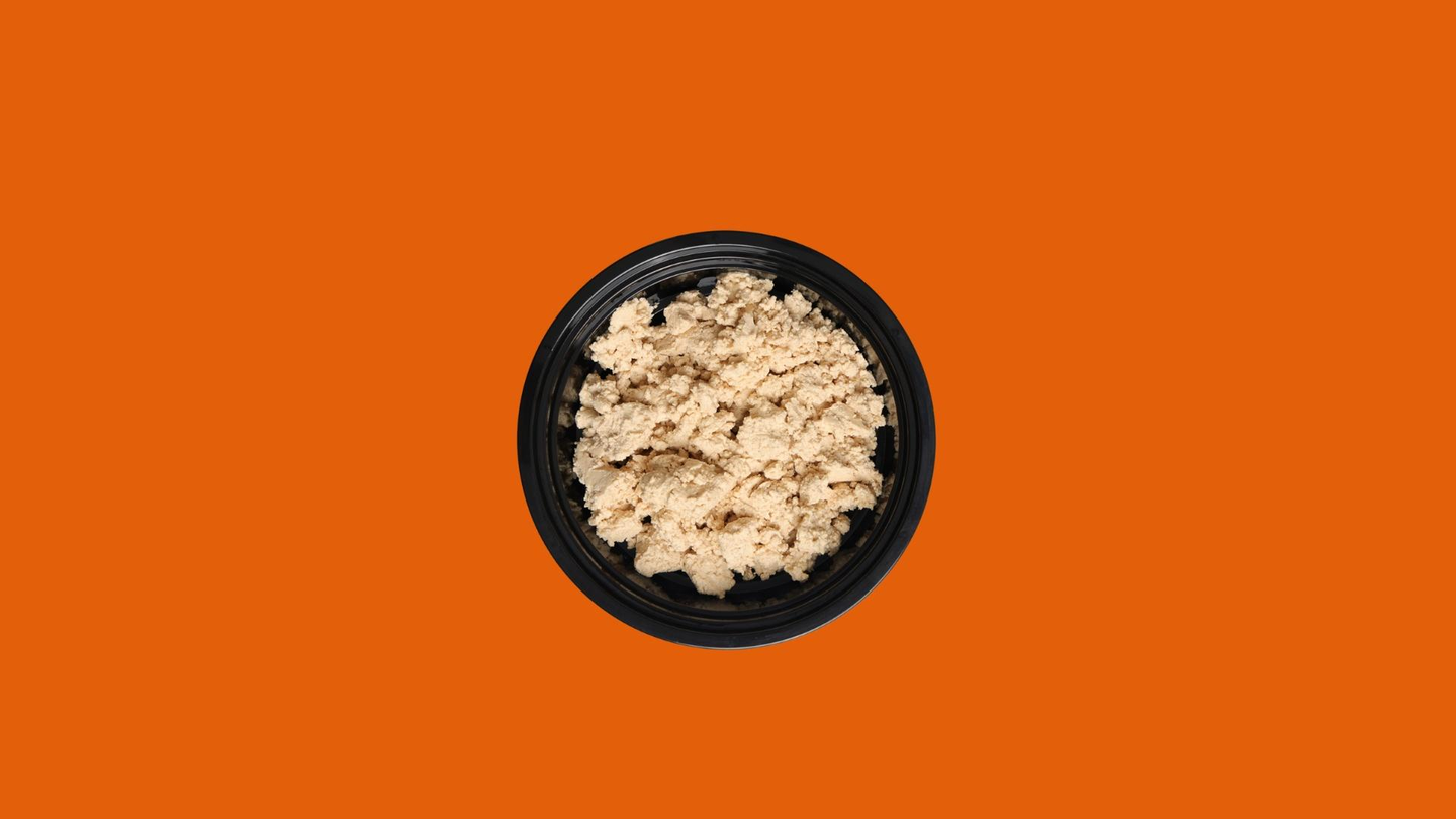 Halva Tahiniya