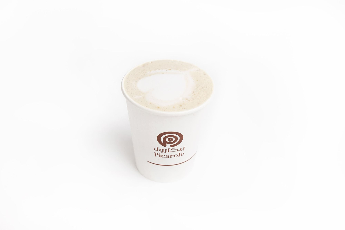 French Coffee