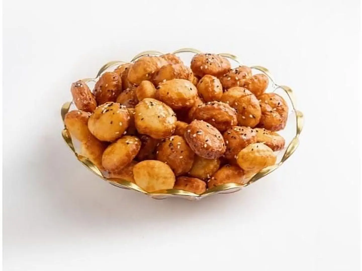 جبنية دبس