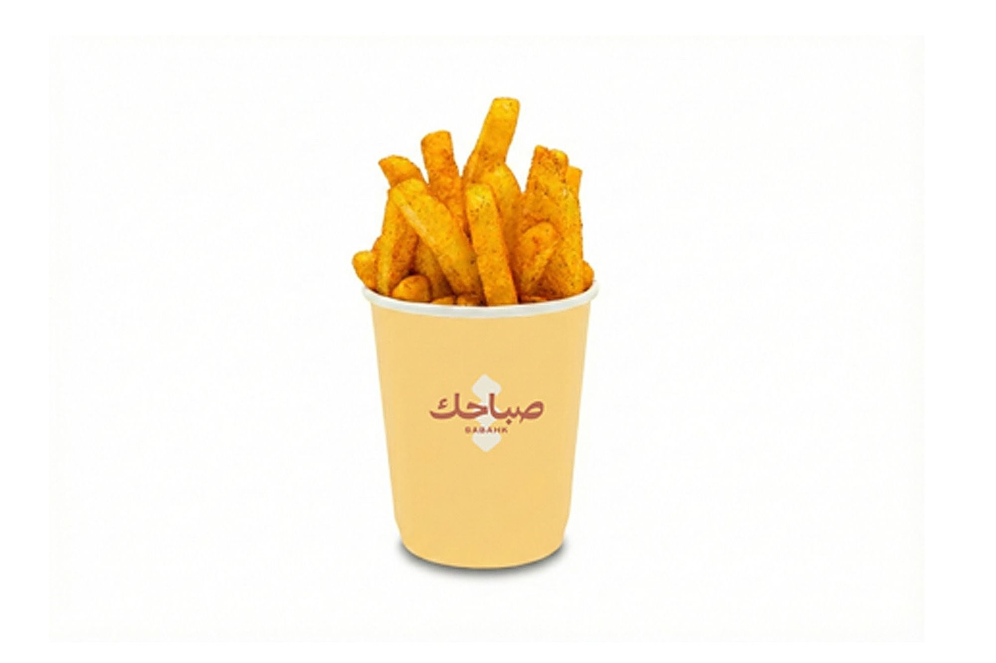 Potatoes