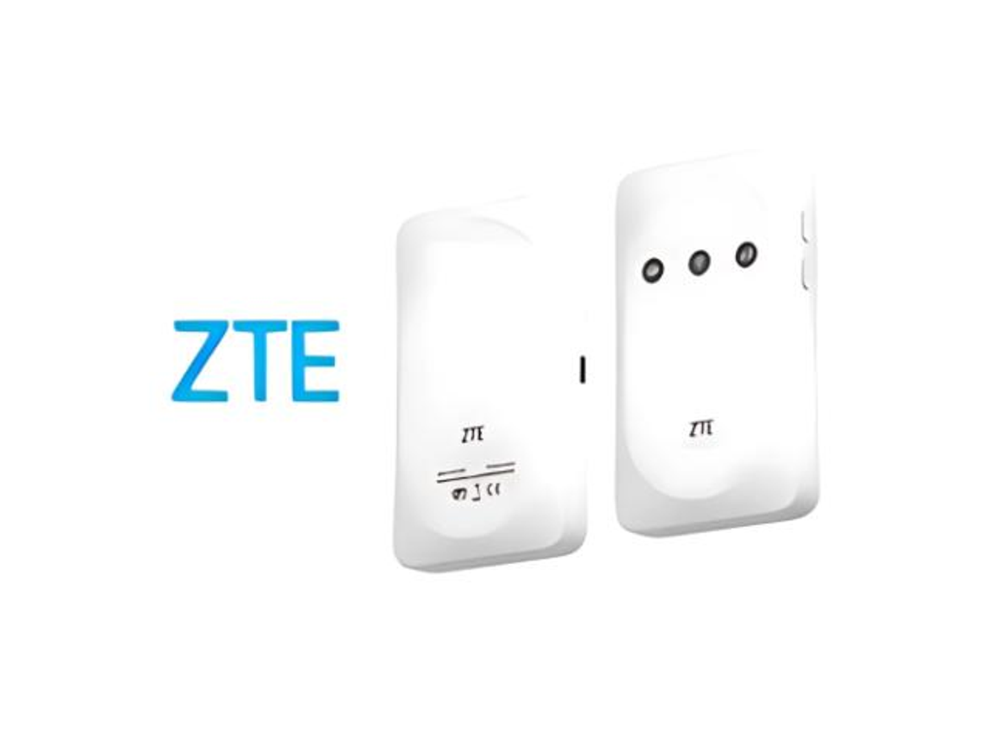 راوتر زد تي إي فور جي إم إف 935 إن 150 ميجابت