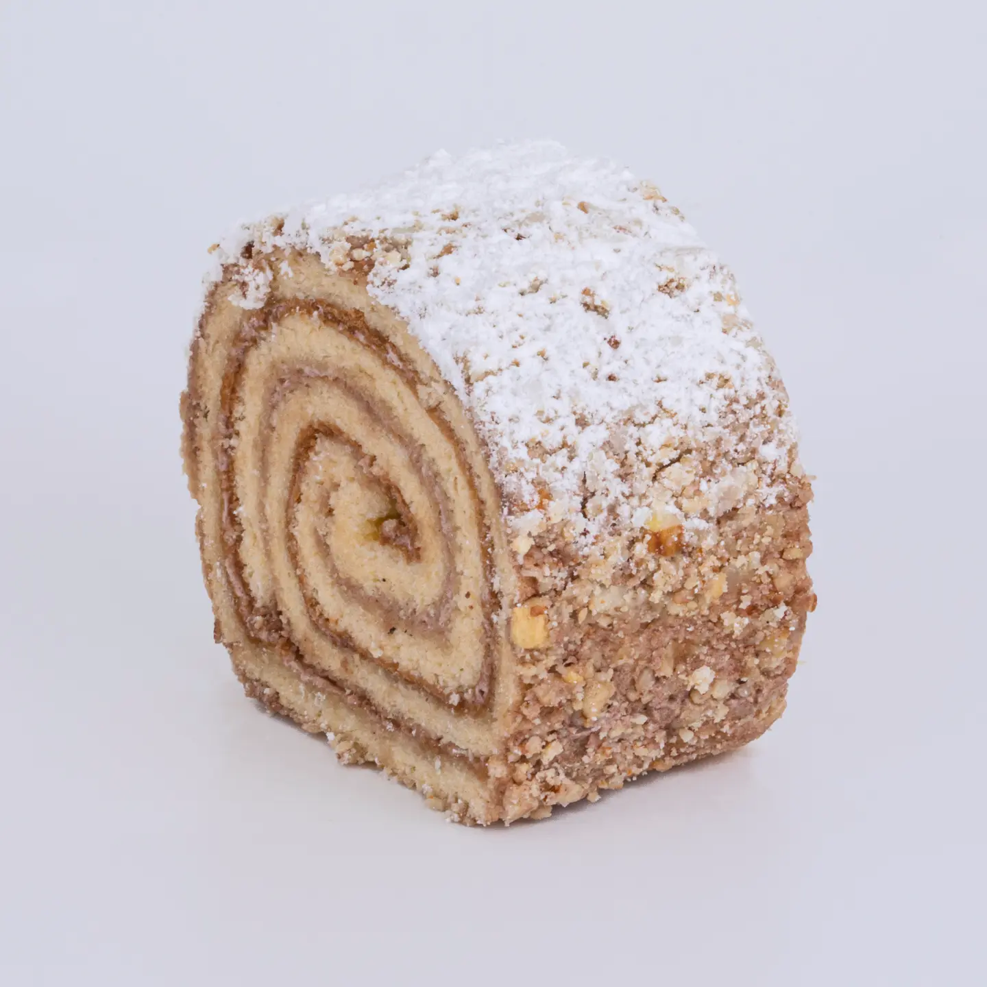 سويس رول لوز