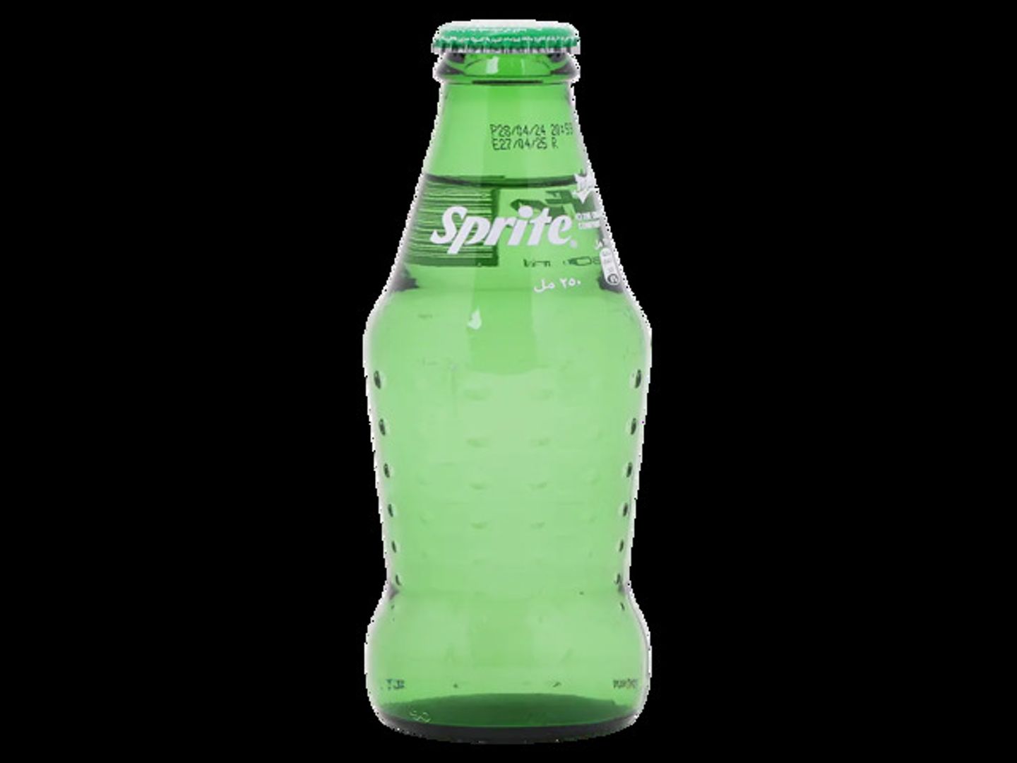 Sprite