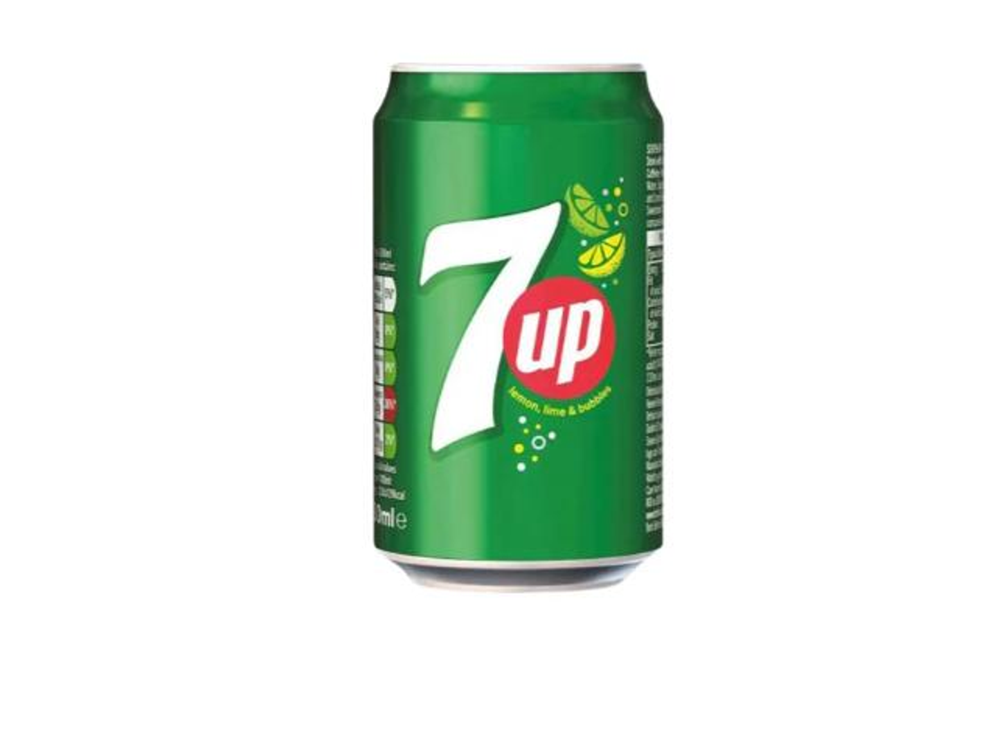 سڤن أب