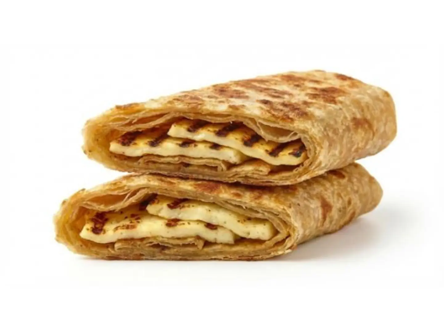 شباتي جبن حلوم