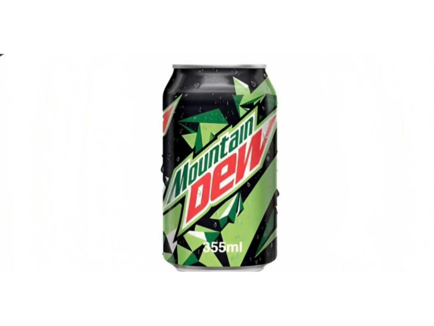 Mountain Dew