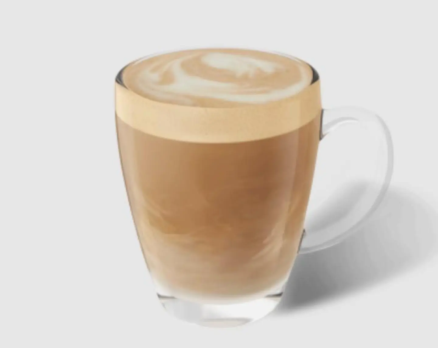 Mocha