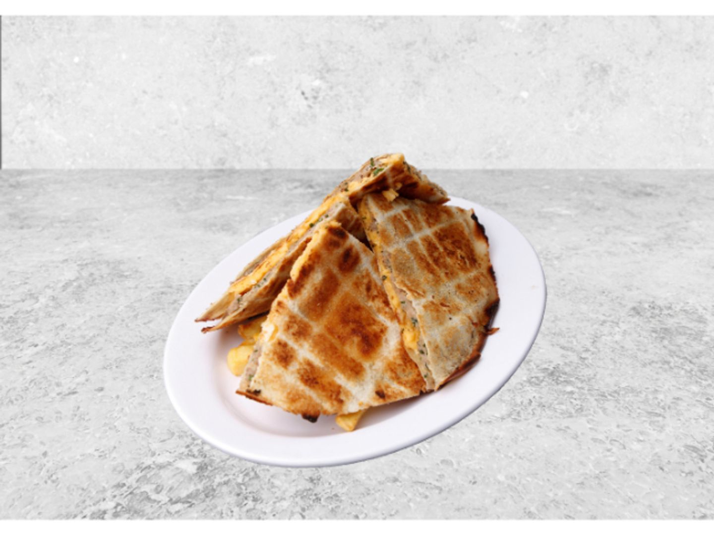 حواوشي