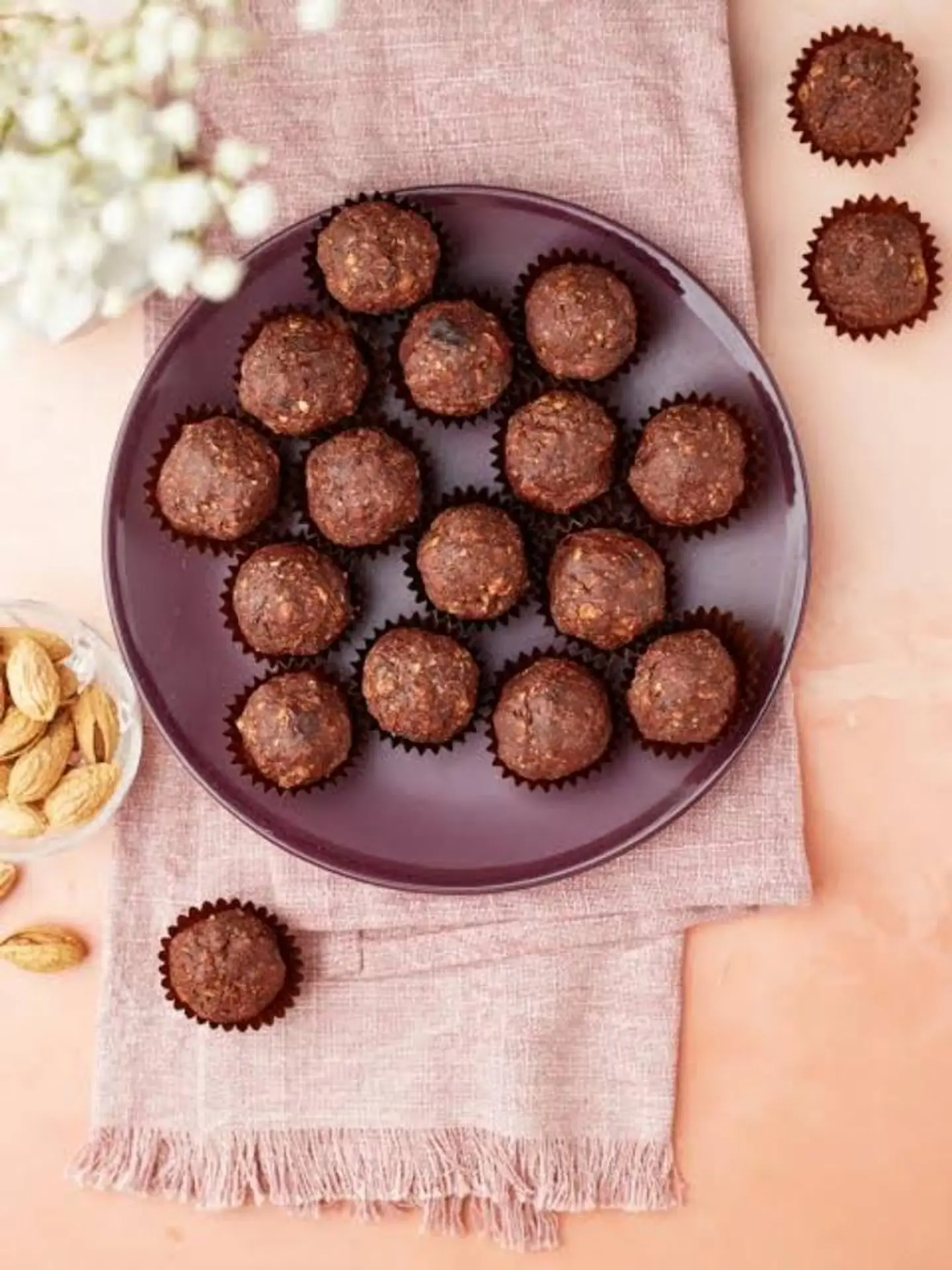 Chocolate Crack