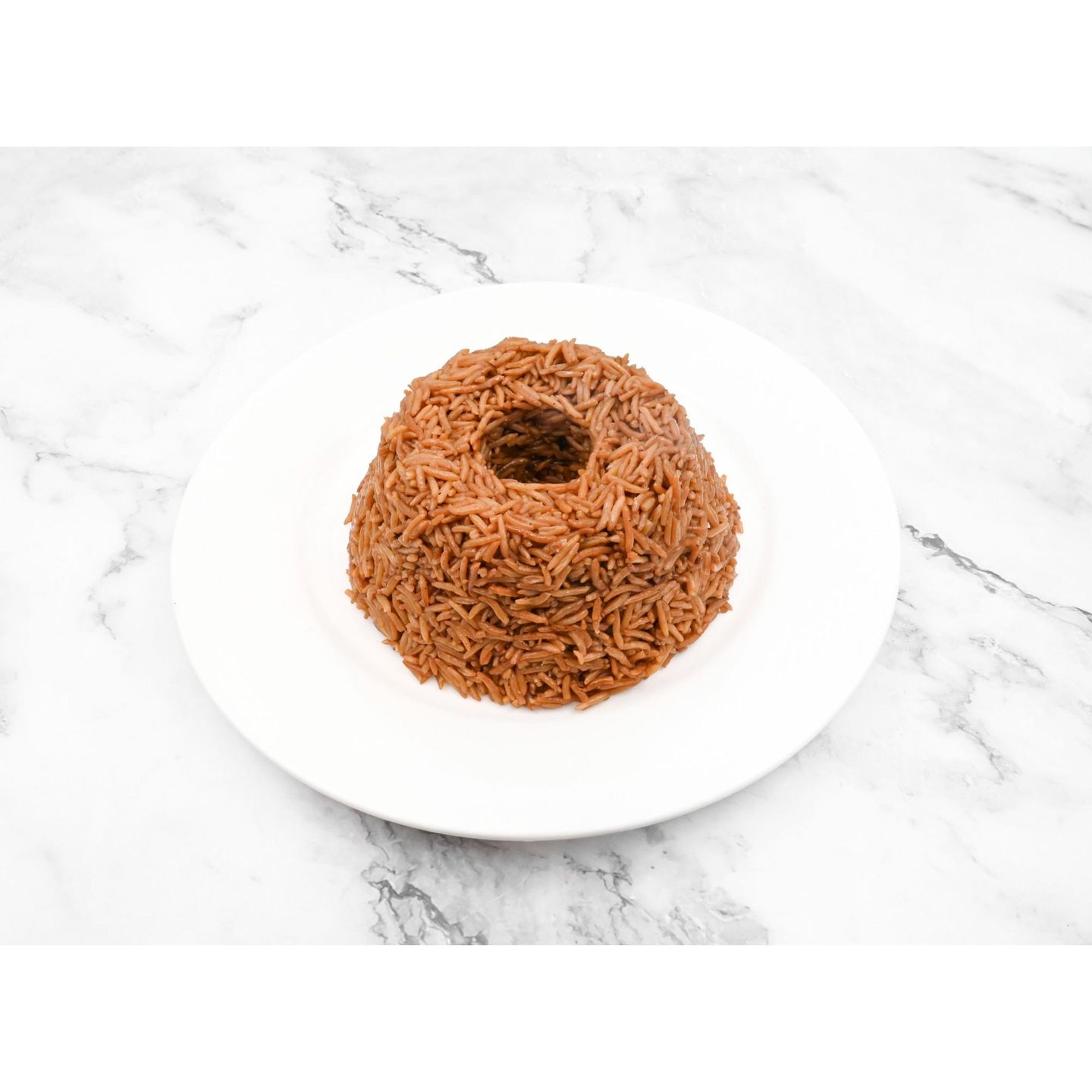 Sayadiyah Rice