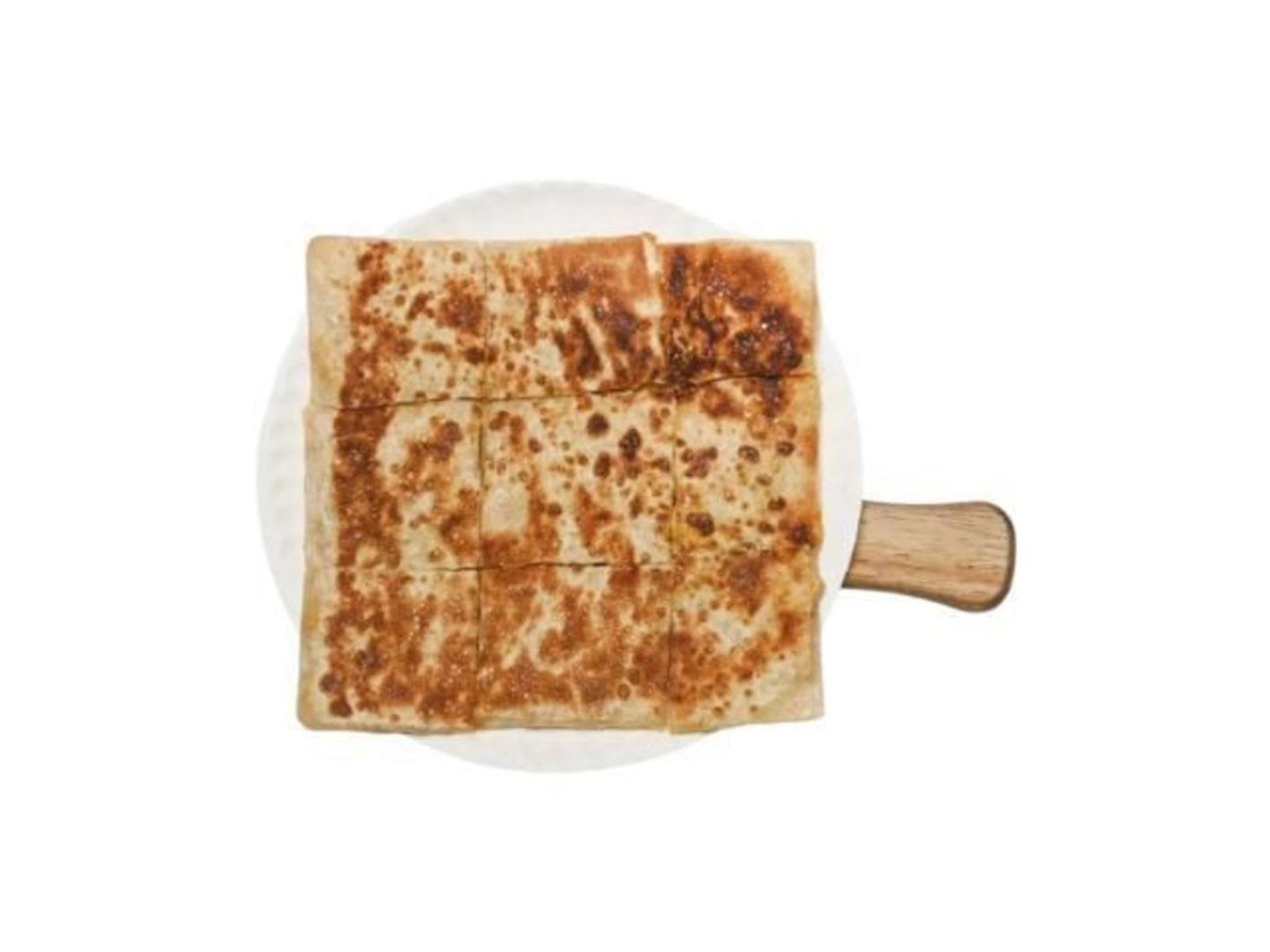مطبق عم باسم