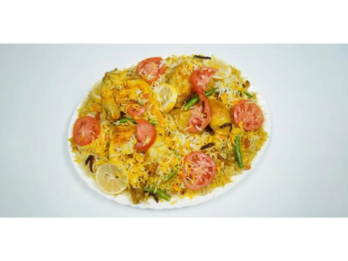 رز كابلي