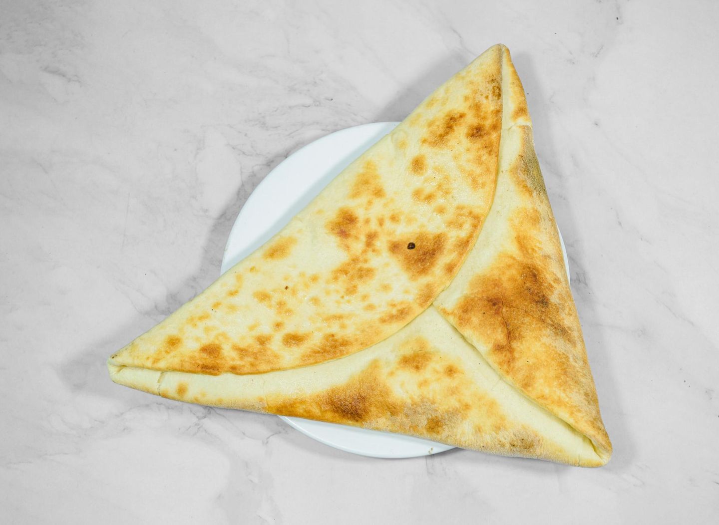 سبانخ