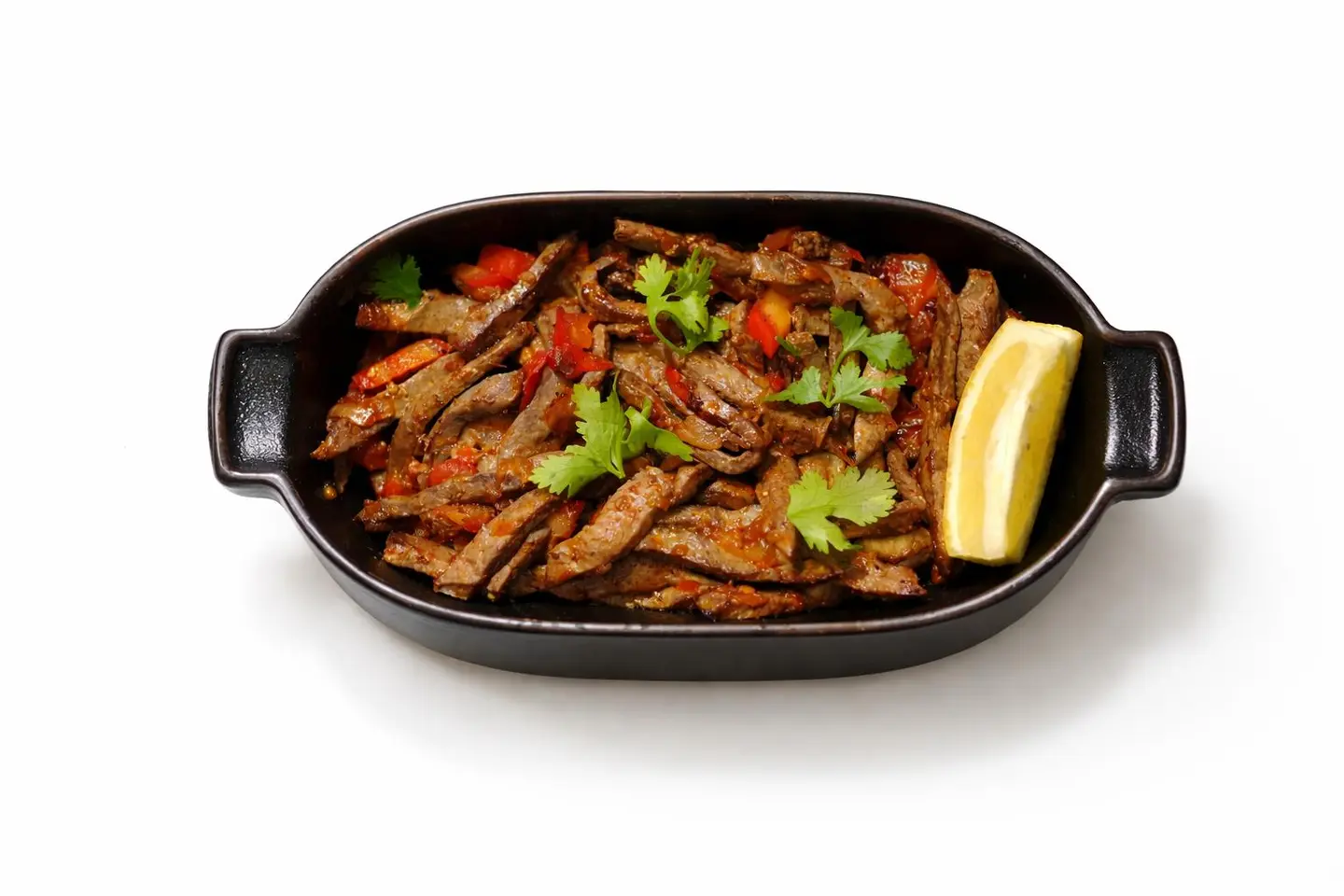 Liver