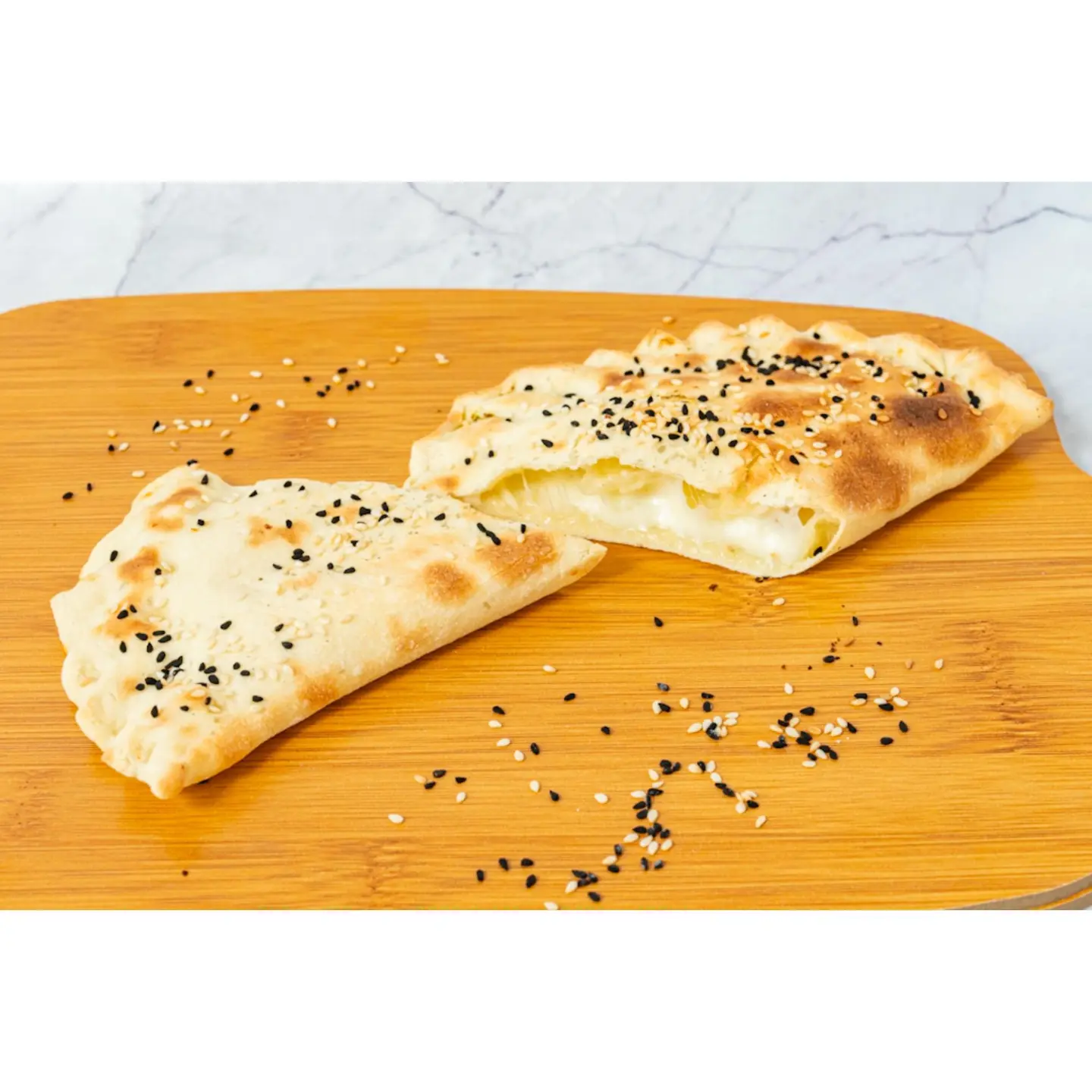 Cheese - Cream Cheese
