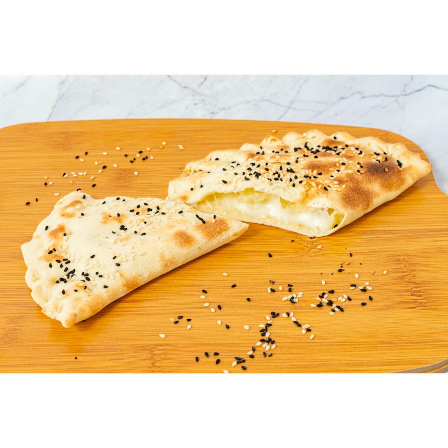 Cheese - Cream Cheese