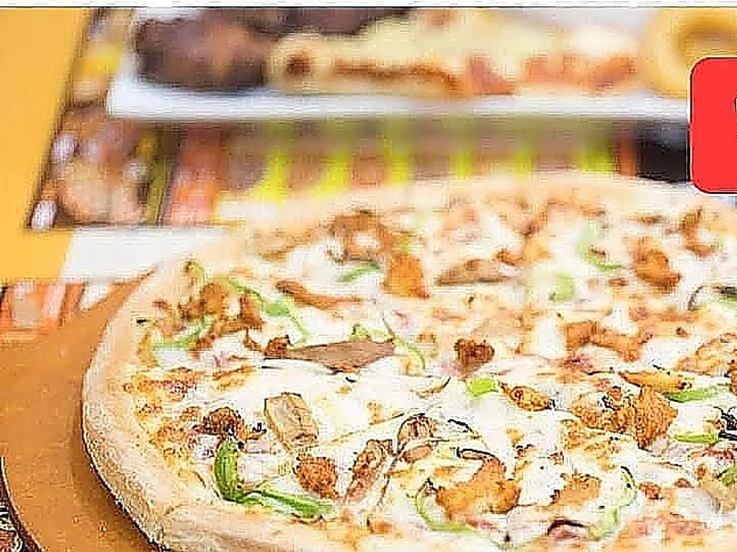 فاهيتا