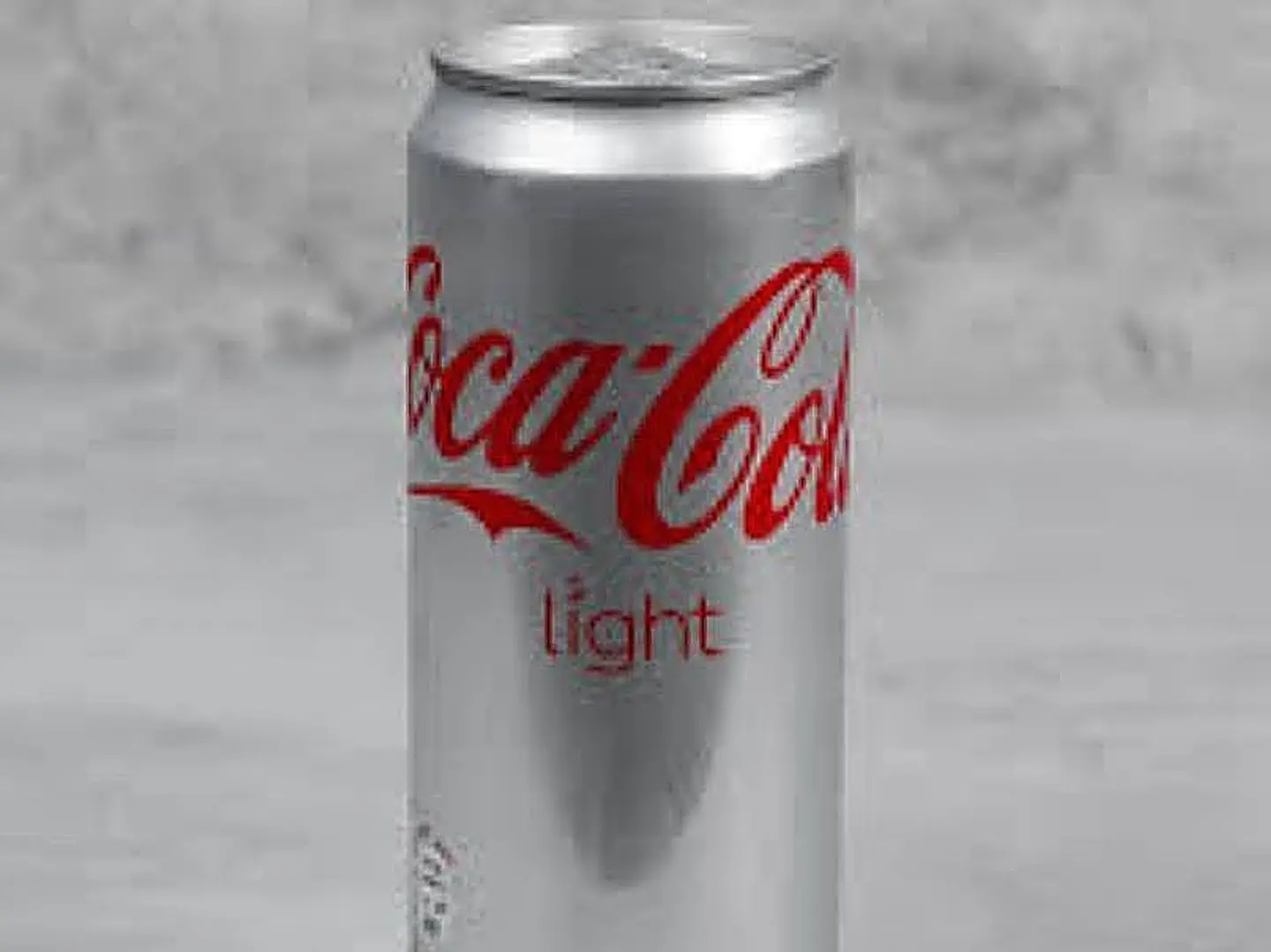 Coca Cola Light