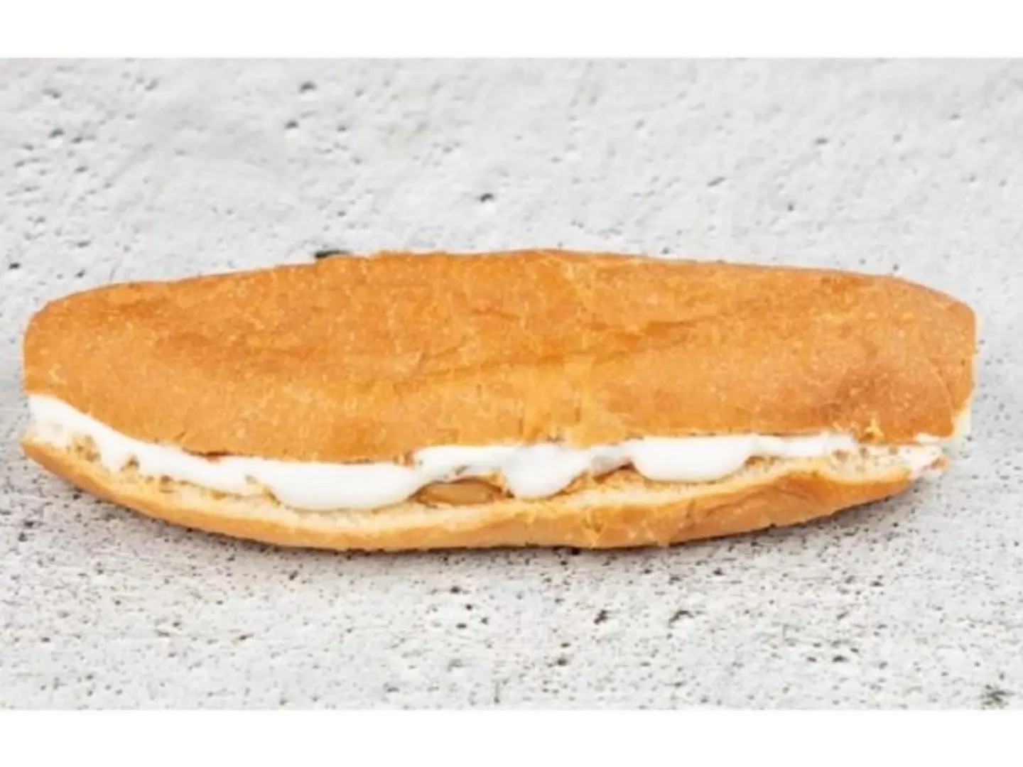 Cream Cheese
